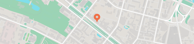 Карта: 49000, Днепропетровск, просп. Карла Маркса, 66, оф. 315