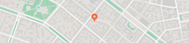 Карта: Днепропетровск, ул. Челюскина, 5