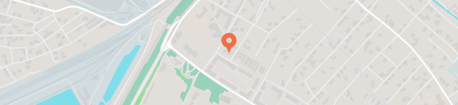 Карта: 49023, Днепр, ул. Радистов, 5а