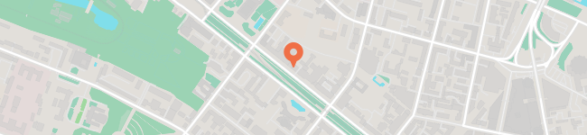 Карта: Днепропетровск, просп. Карла Маркса, 64