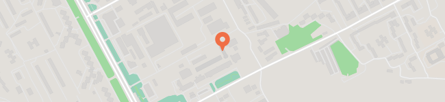 Карта: 49126, Днепропетровск, ул. Паникахи, 2, корп.8
