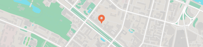 Карта: Днепропетровск, проспект Карла Маркса, 64а