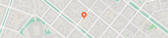 Карта: Днепропетровск, ул. Короленко, 31