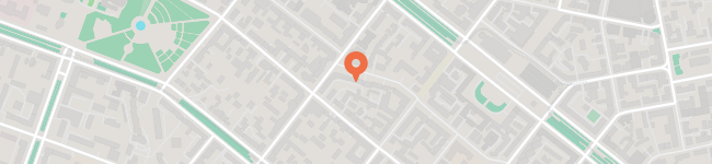 Карта: Днепропетровск, ул. Челюскина, 5