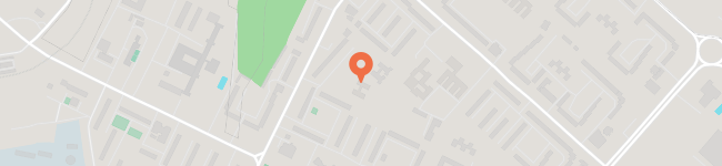 Карта: Запорожье, ул. Новгородская, 26а
