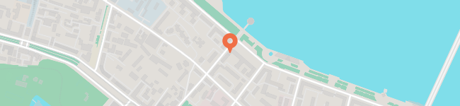Карта: Днепропетровск, ул. набережная Ленина, 17