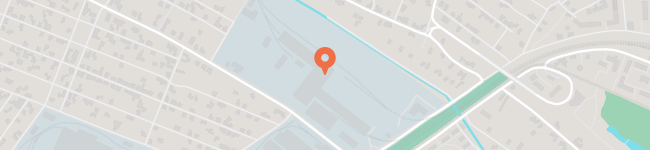 Карта: 49023, Днепр, ул. Коминтерна, 15