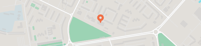 Карта: Запорожье, ул. Новгородская, 10а