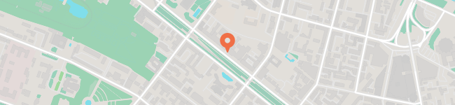 Карта: 49000, Днепропетровск, просп. Карла Маркса, 64