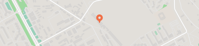 Карта: 49041, Днепропетровск, просп. Труда, 9