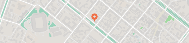 Карта: 49044, Днепропетровск, ул. Чкалова, 18