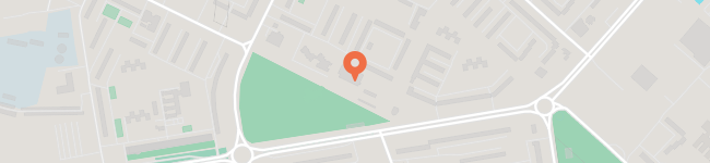 Карта: Запорожье (Запоріжжя), Новгородская улица, 10А