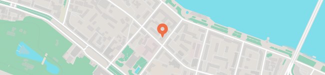Карта: Днепропетровск, ул. Плеханова, 20