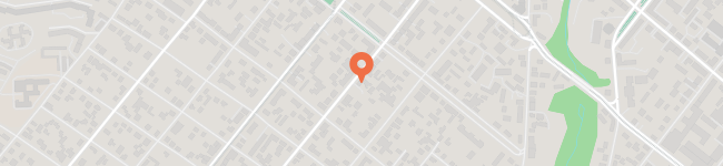 Карта: 49029, Днепропетровск, ул. Артема, 39