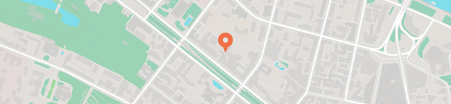Карта: Днепропетровск, просп. Карла Маркса, 64в, эт. 4