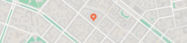 Карта: Днепропетровск, ул. Комсомольская, 22/1