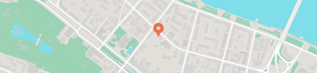 Карта: 49050, Днепр, ул. Плеханова, 15а