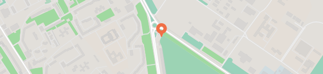 Карта: Днепропетровский область, город Днепр, ш. Запорожское, 53