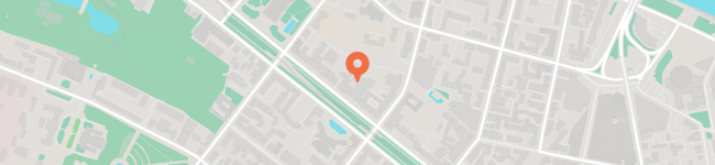 Карта: Днепропетровск, пр. Карла Маркса, 62