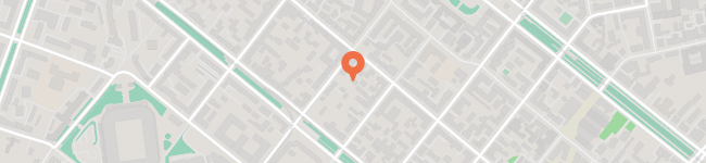 Карта: Днепропетровск, ул. Короленко, 21
