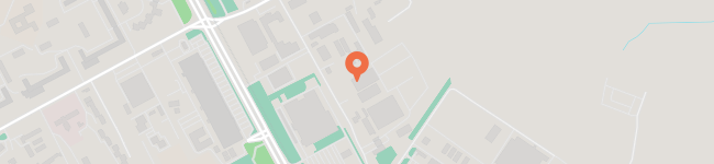 Карта: Днепропетровск, ул. Стартовая, 14, АТП-11227