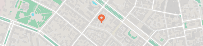 Карта: Днепропетровск, ул. Челюскина, 8