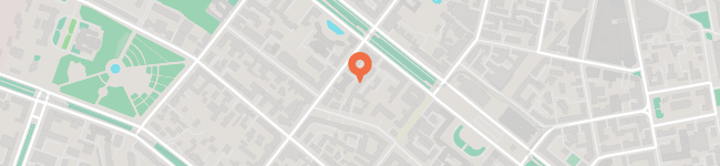 Карта: Днепропетровск, ул. Ленина, 15б