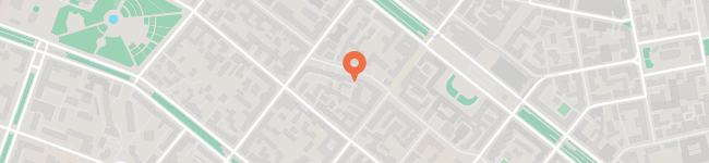 Карта: 49000, Днепропетровск, ул. Челюскина, 1/9