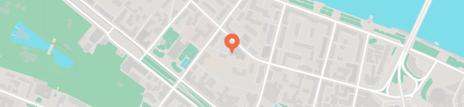 Карта: 49000, Днепропетровск, ул. Плеханова, 15б
