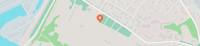 Карта: Днепропетровск, просп. Воронцова, 18б
