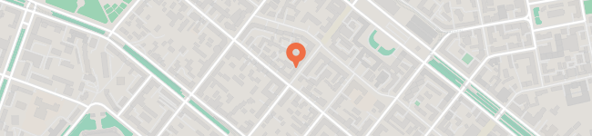 Карта: Днепропетровск, ул. Короленко, 8