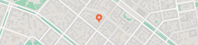 Карта: Днепропетровск, ул. Короленко, 8