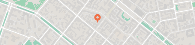 Карта: Днепропетровск, ул. Короленко, 8