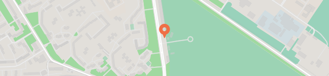 Карта: 49000, Днепропетровск, Запорожское ш., 55а