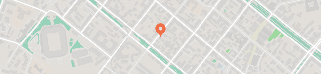 Карта: 49044, Днепропетровск, ул. Красная, 15