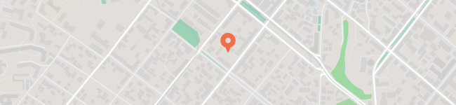Карта: 49101, Дніпропетровськ, вул. Артема, 32а