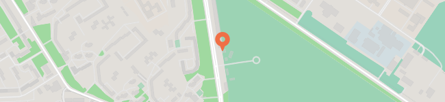 Карта: Днепропетровская обл., Днепр г., Запорожское ш., 55в