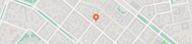 Карта: Днепропетровск, ул. Короленко, 19
