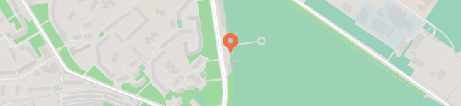 Карта: Днепропетровск, Запорожское ш., 55к