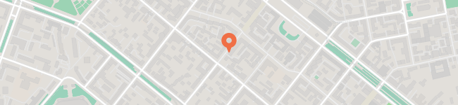 Карта: Днепропетровск, ул. Короленко, 17