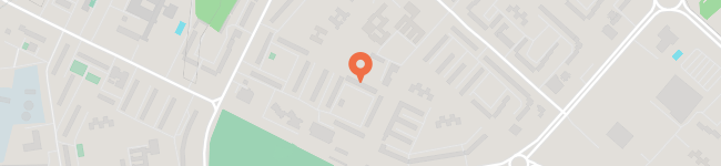 Карта: Запорожье, ул. Новгородская, 16