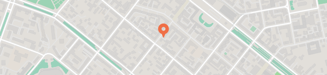 Карта: Днепр, ул. Короленко, 17б