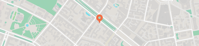 Карта: Днепропетровск, просп. Карла Маркса, 71, оф. 13
