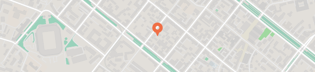 Карта: 49001, Днепропетровск, ул. Красная, 13