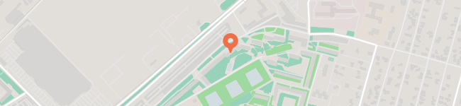 Карта: Днепропетровск, Донецкое ш., 148