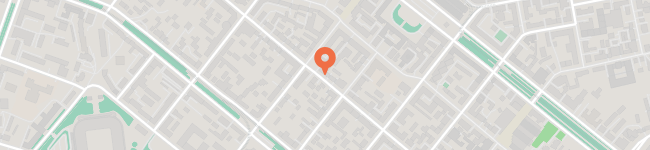 Карта: 49000, Днепропетровск, ул. Комсомольская, 16/18, пом. 1