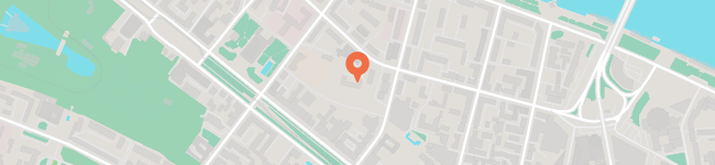 Карта: Днепропетровск, ул. Плеханова, 13