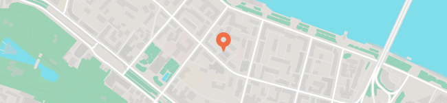 Карта: Днепропетровск, ул. Плеханова, 18б