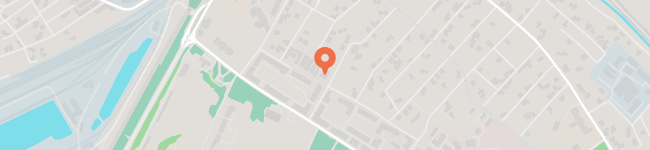 Карта: 49023, Днепропетровск, ул. Радистов, 5а, оф. 303