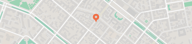 Карта: Днепропетровск, ул. Короленко, 15